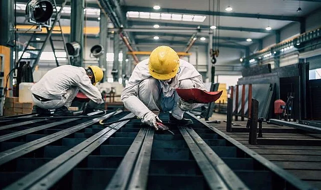 Mevlana Fabrika Taşıma